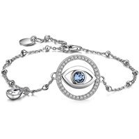 Bracciale Brosway Donna New Age in Argento G9NA11 - G9NA11